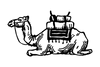 Galerie Maya